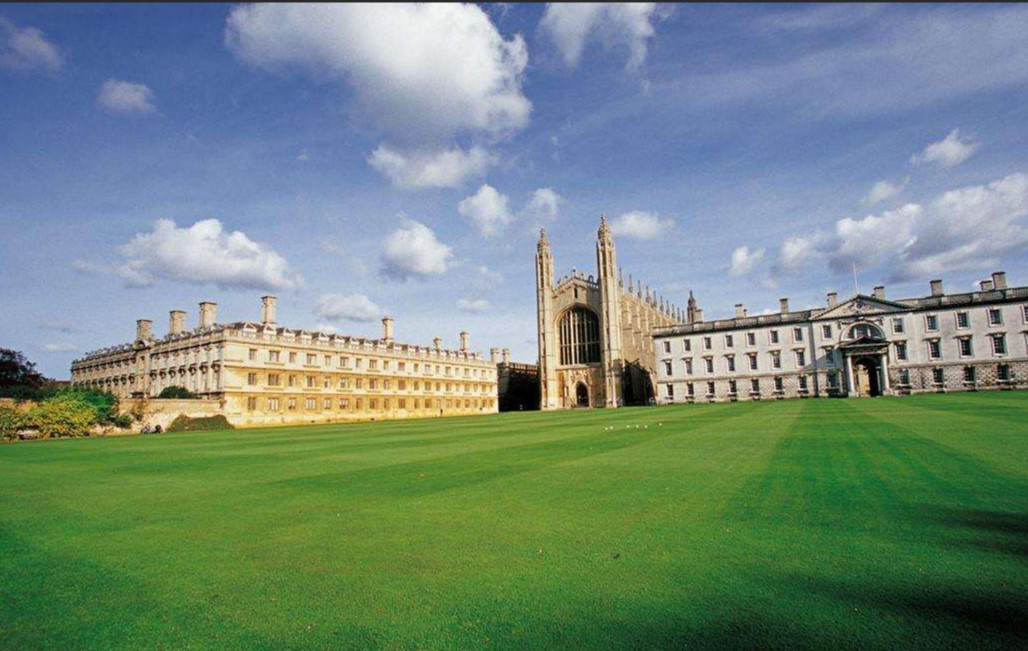 英国好专业好学校图片.jpg
