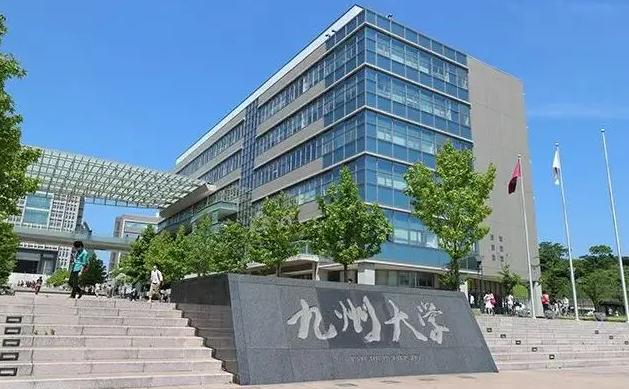 日本留学一定要读语言学校吗