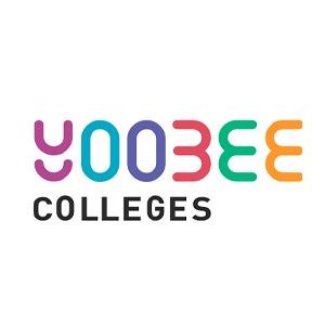 Yoobee College of Cr